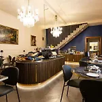 Silla Florenz
