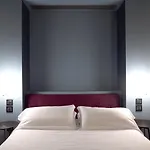 Silla Hotel 3*