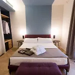 Silla Florenz