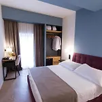Hotel Silla
