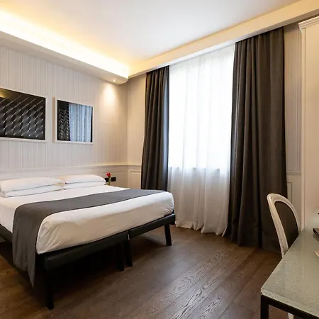 Silla Otel