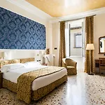 Silla Hotell