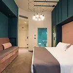 Hotell Silla Florens