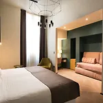 Silla Hotell