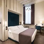 Hotell Silla 3*