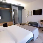 Silla Hotell