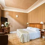 Hotell Silla Florens
