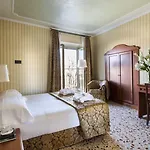 Hotell Silla
