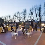 Hotell Silla 3*