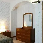 Silla