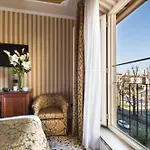 Silla Hotell Florens