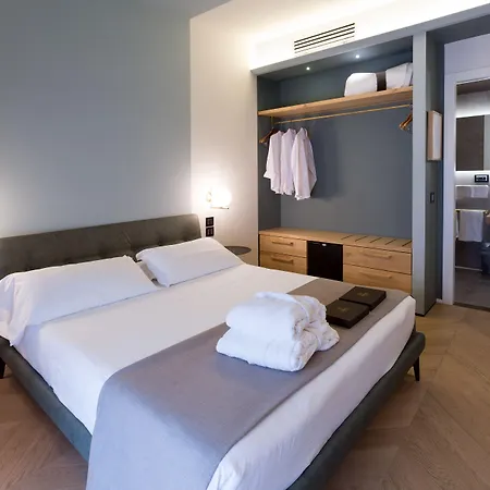 Silla Firenze