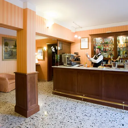 Silla Firenze