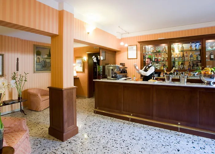 Silla Florence