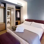 Silla Firenze