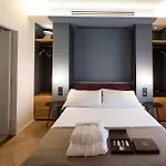 Silla 3* Firenze