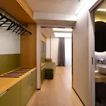 Silla 3* Firenze