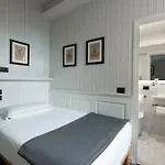 Silla Firenze