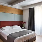 Silla