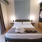 Silla