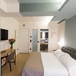 Silla Firenze