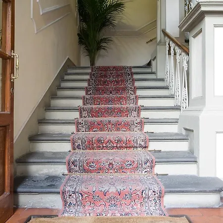 Silla Флоренция