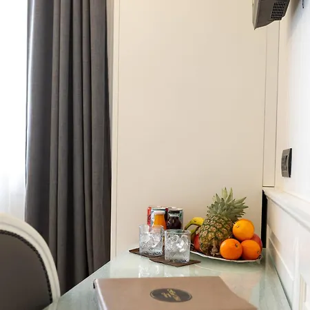 Silla Florença