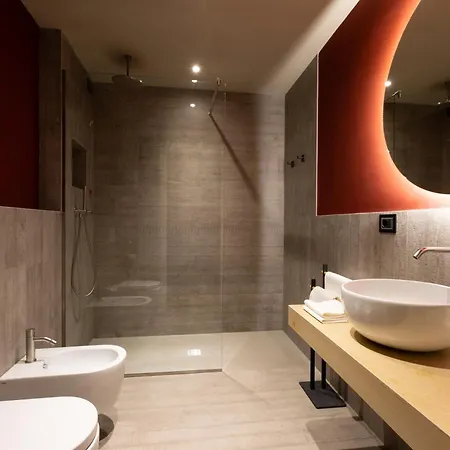 Silla 3*